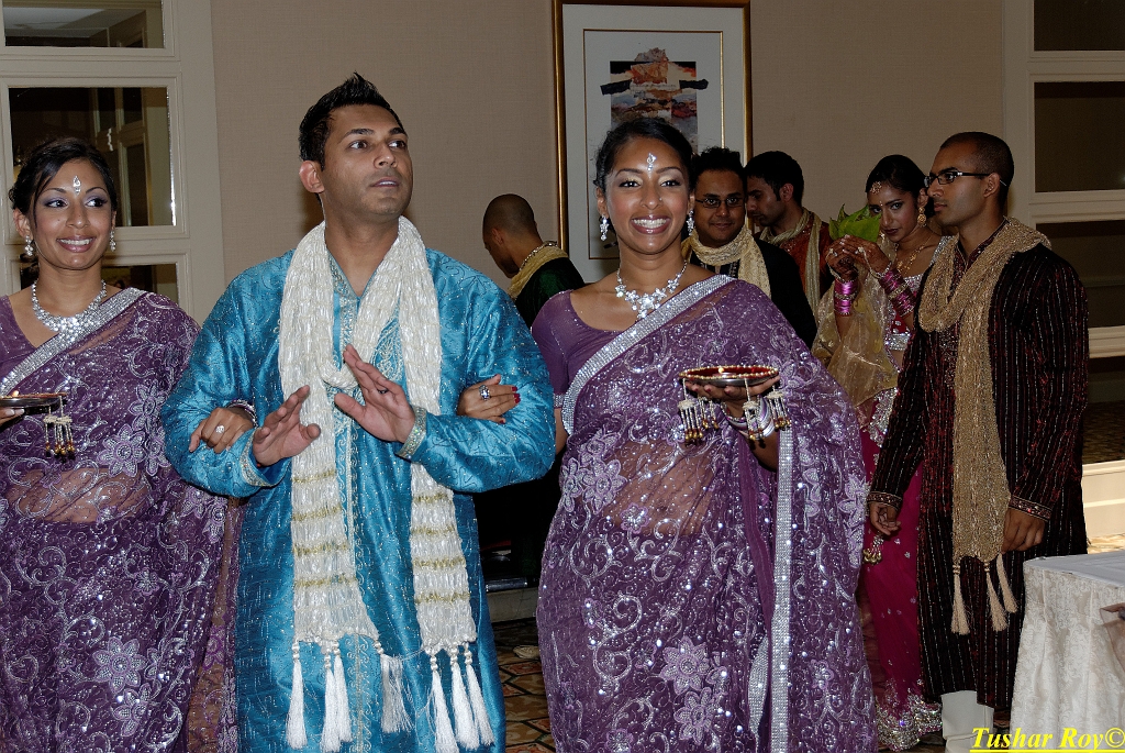 PAYAL_WEDDING-tr Image_1040.jpg